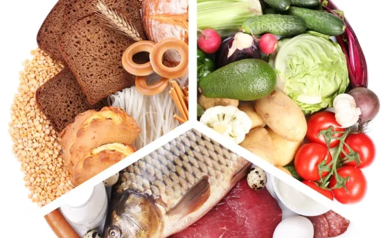 depositphotos_186967420-stock-photo-food-pyramid-or-diet-pyramid