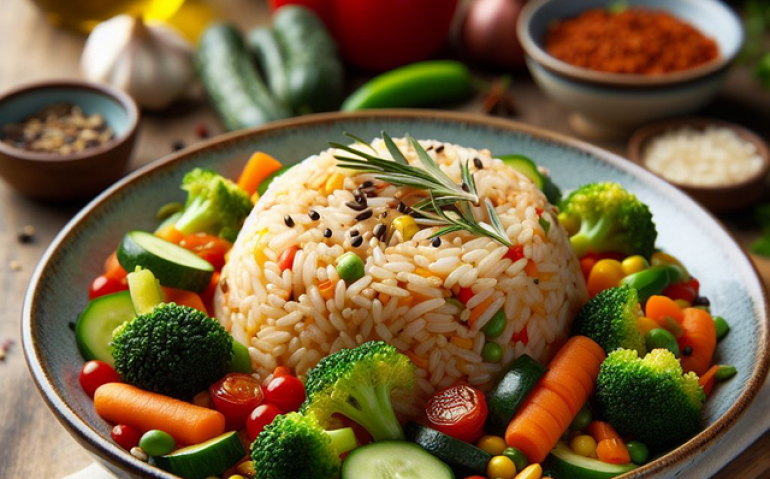 healthy-8572451_640