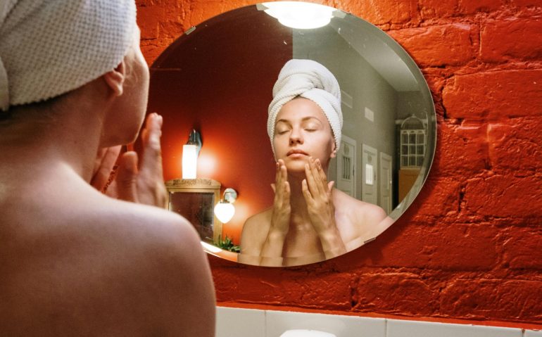 pexels-cottonbro-5137546