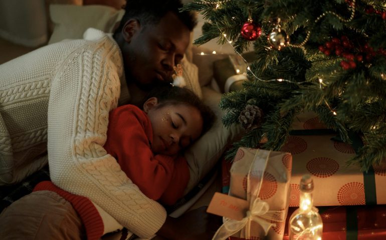 pexels-cottonbro-6141266