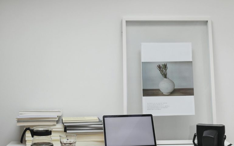 pexels-cup-of-couple-6177638