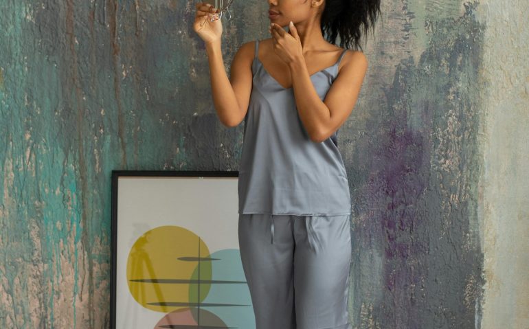 pexels-ekaterina-bolovtsova-6976322