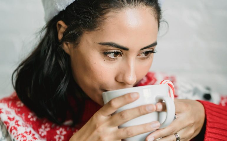 pexels-julia-larson-6113376