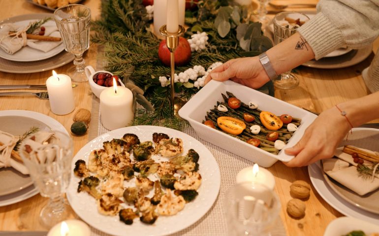 pexels-nicole-michalou-5768969