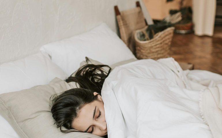 Autocuidado preventivo para prevenir el desgaste en madres y cuidadoras.